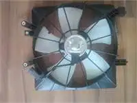 

FHN249000 for full CIVIC 2001-FHN249000