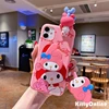 Изображение товара 3