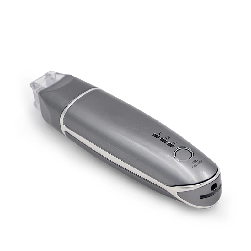 Korsdey заводская цена радиочастотная машина для лифтинга лица |