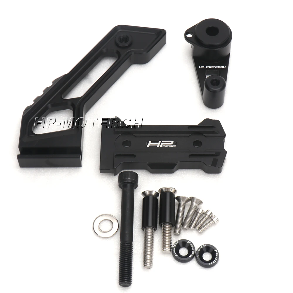 Комплект для преобразования электрического скутера Dualtron Ultra новый комплект