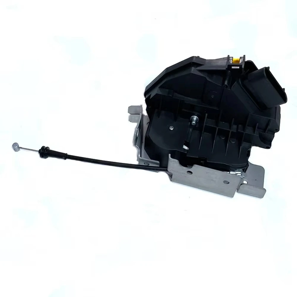 5 контактов для автобуса Tourneo Custom V362 (F3) 2.0 Ecoblue 2015-привод замка задней двери BK21-V43288-CK