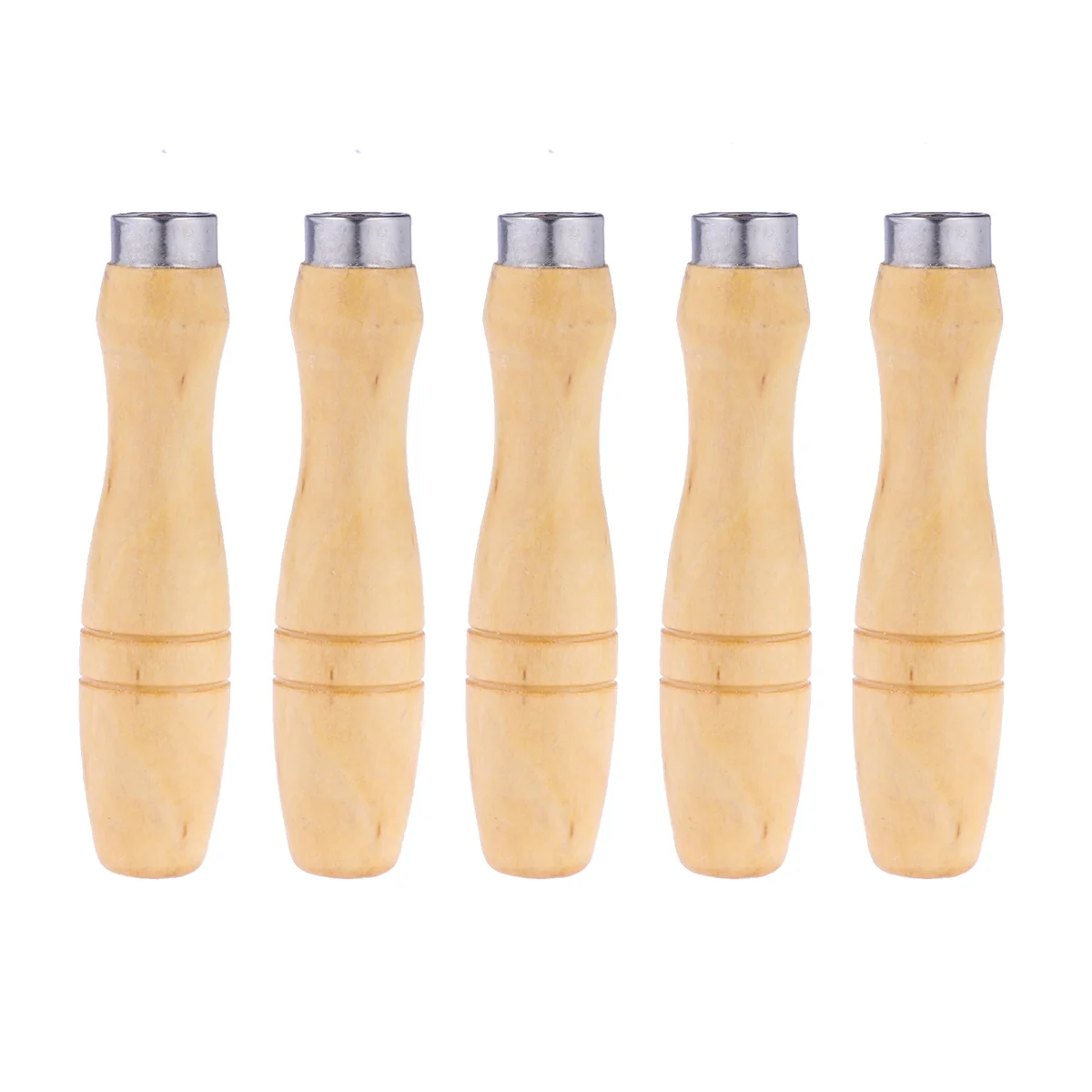 

Handle File Tool Wooden Wood Cuuting Cutting Handles Files Craft Woodworking Grip Chainsaw Universal Replacement Fit Rasp