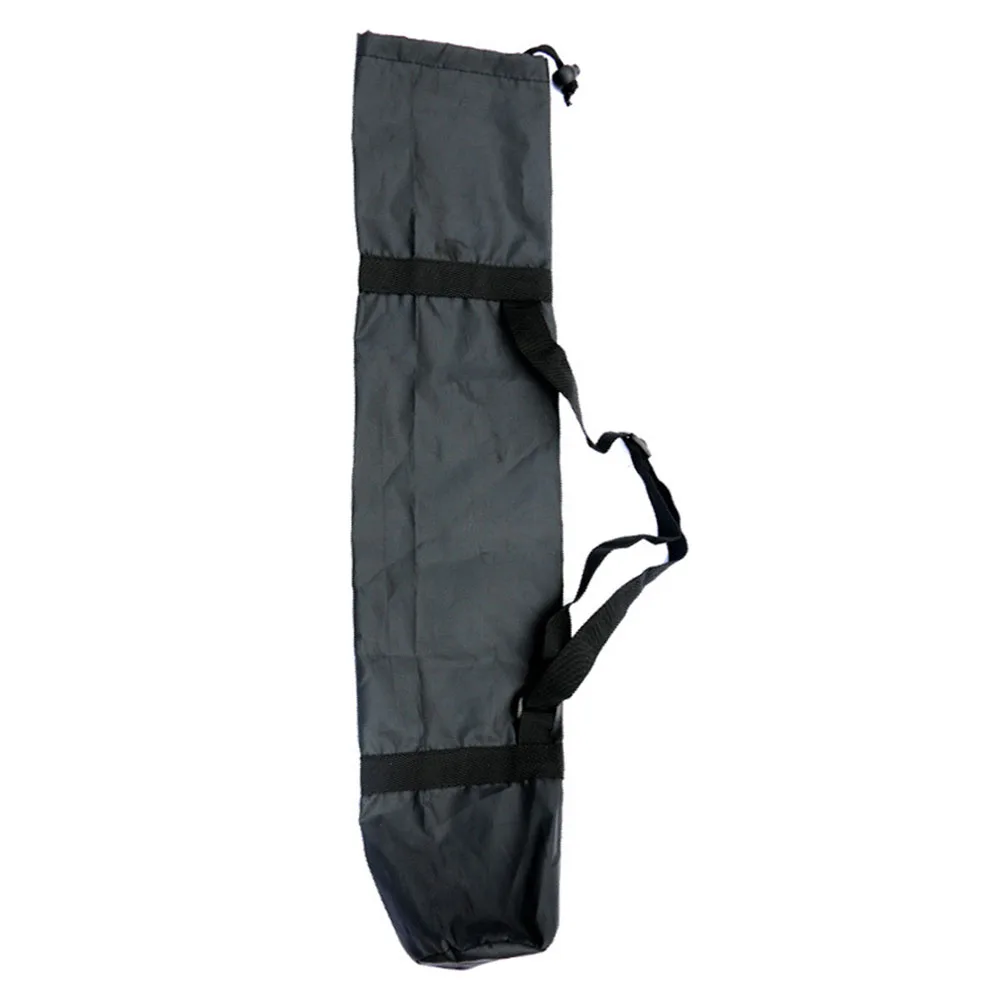 

Storage Bag Tripod Bag 17 * 100CM 17 * 70CM 23 * 130CM 70-130cm Drawstring For Light Yoga Mat For Mic Tripod Stand