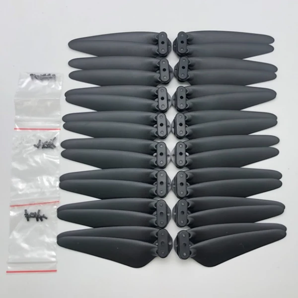 16 шт., деталь для квадрокоптера, с винтами