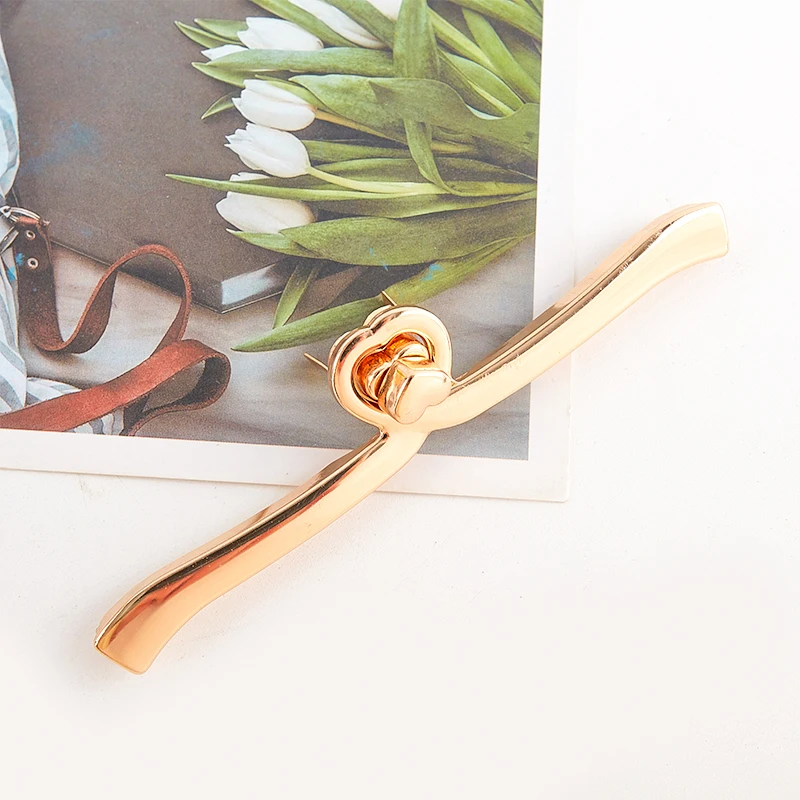 

1 шт., вешалка для рамы кошелька