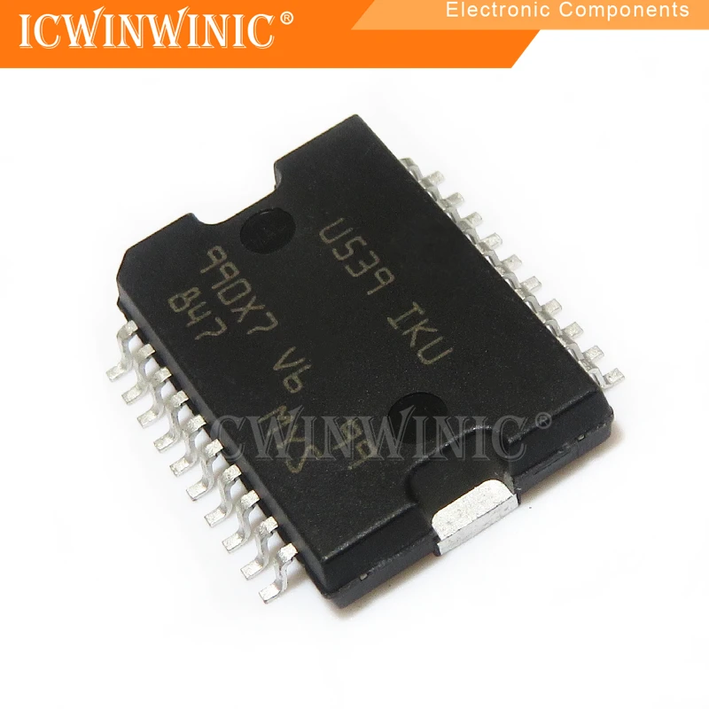 1 шт. U539IKU U539 IKU