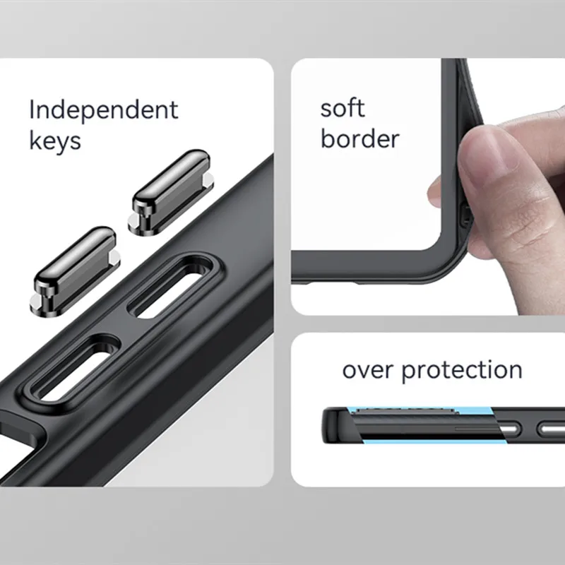 For iQOO 9 Case iQOO 9 7 iQOO Neo5 Lite Neo3 Z1 Cover Colorful Soft Silicone Transparent Shockproof Bumpe iQOO 9 China Case