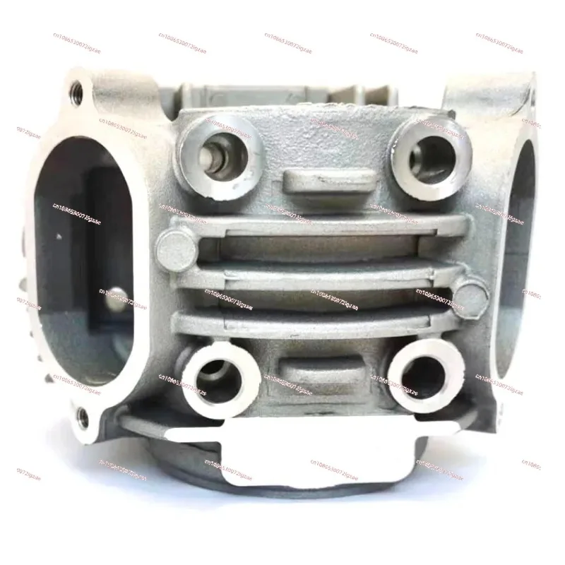 NO.21 4V 4WAVE100 XRM110 WAE 100 W100 EX5 Grand Racing головка цилиндра клапана