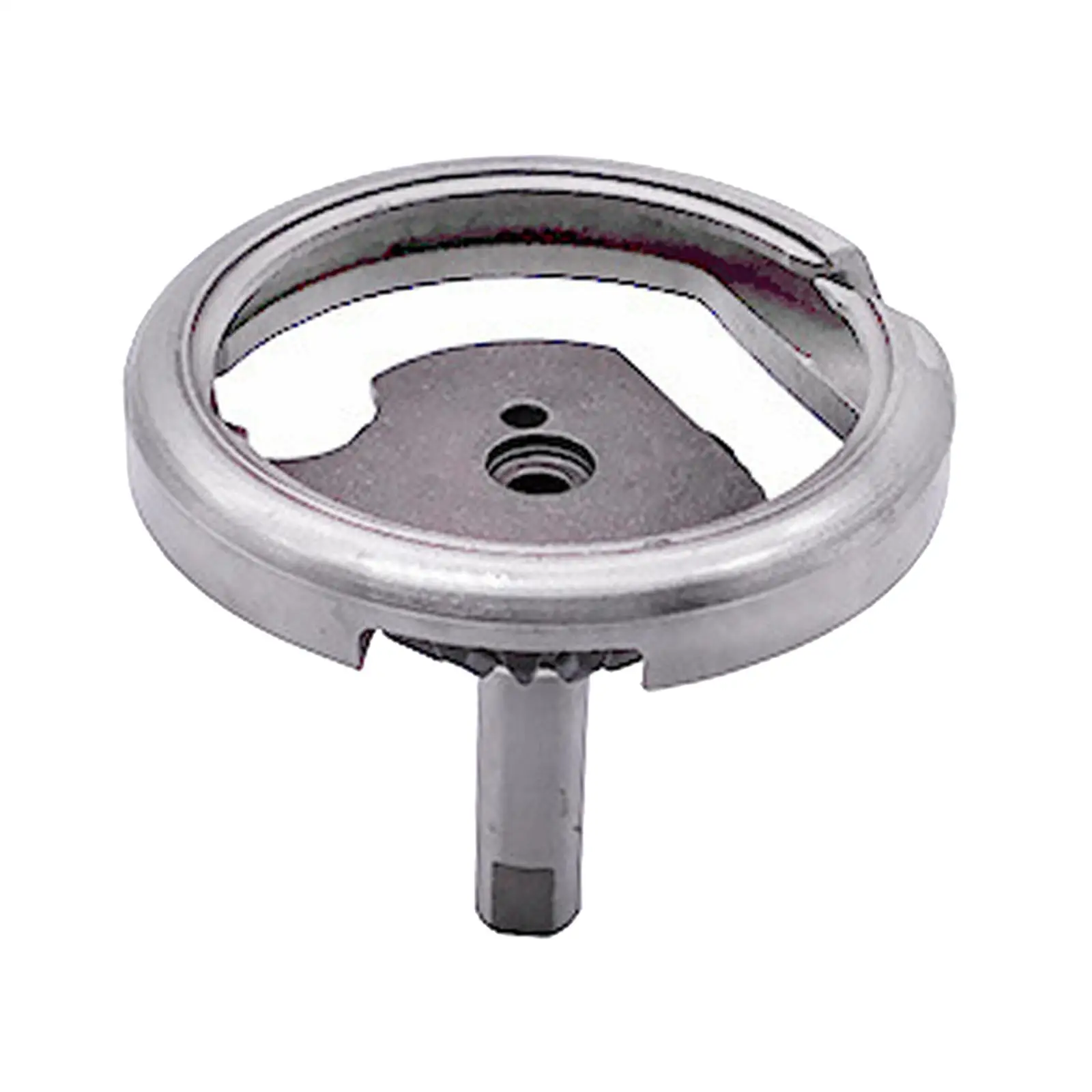 

Rotary Hook Singer 0, 1100, 700 702 706 708 720 722 726 740 744 7