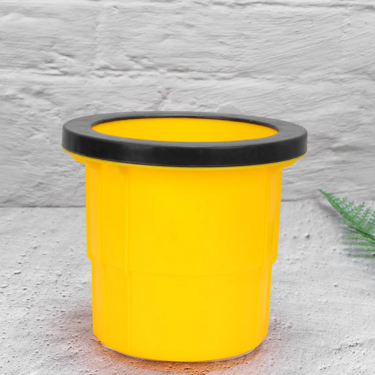 

2 шт., пластиковые ходунки для детей