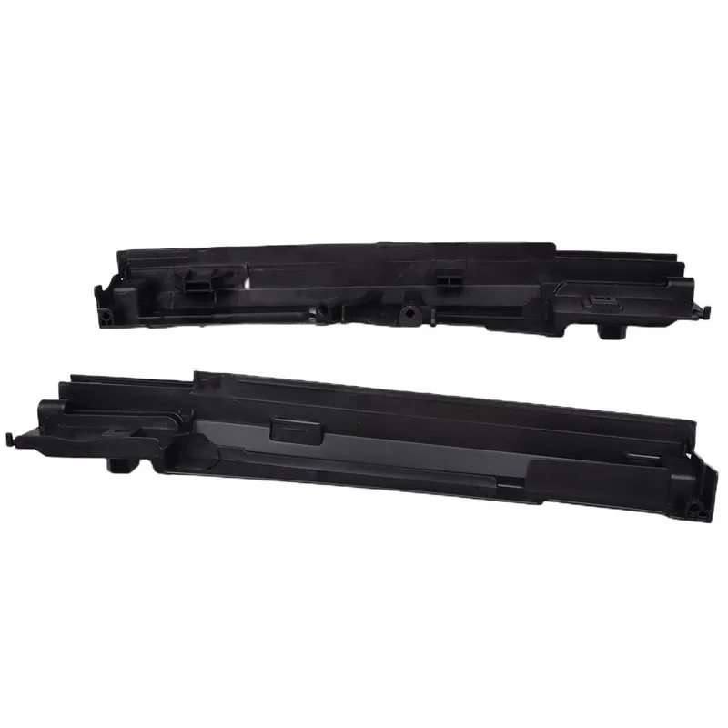 

Опора радиатора для BMW 1 серии F20 OEM 17117600536 17117600537