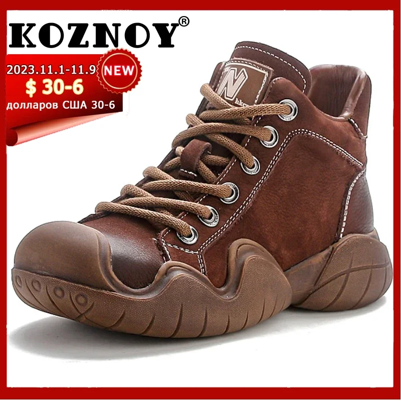 

Женские замшевые мокасины на платформе и танкетке, 3 см