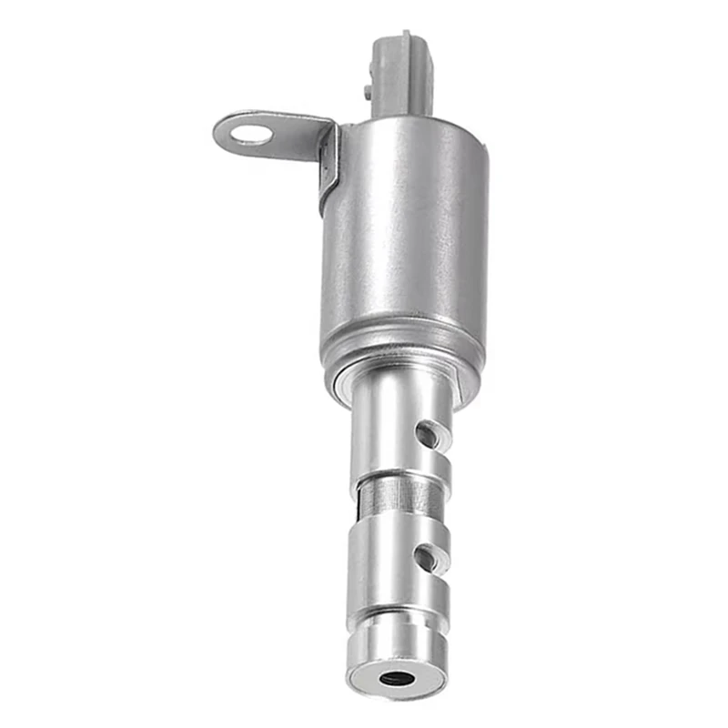 Клапан регулирования масла VVT 8200642783 CV10226 Для Renault Clio Megane Fluence F4r Duster 2.0 16V