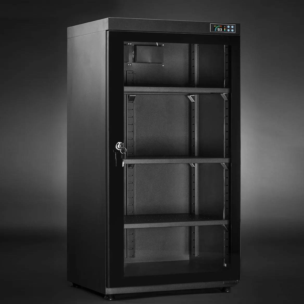 Высококачественное быстрое автоматическое влагостойкое устройство