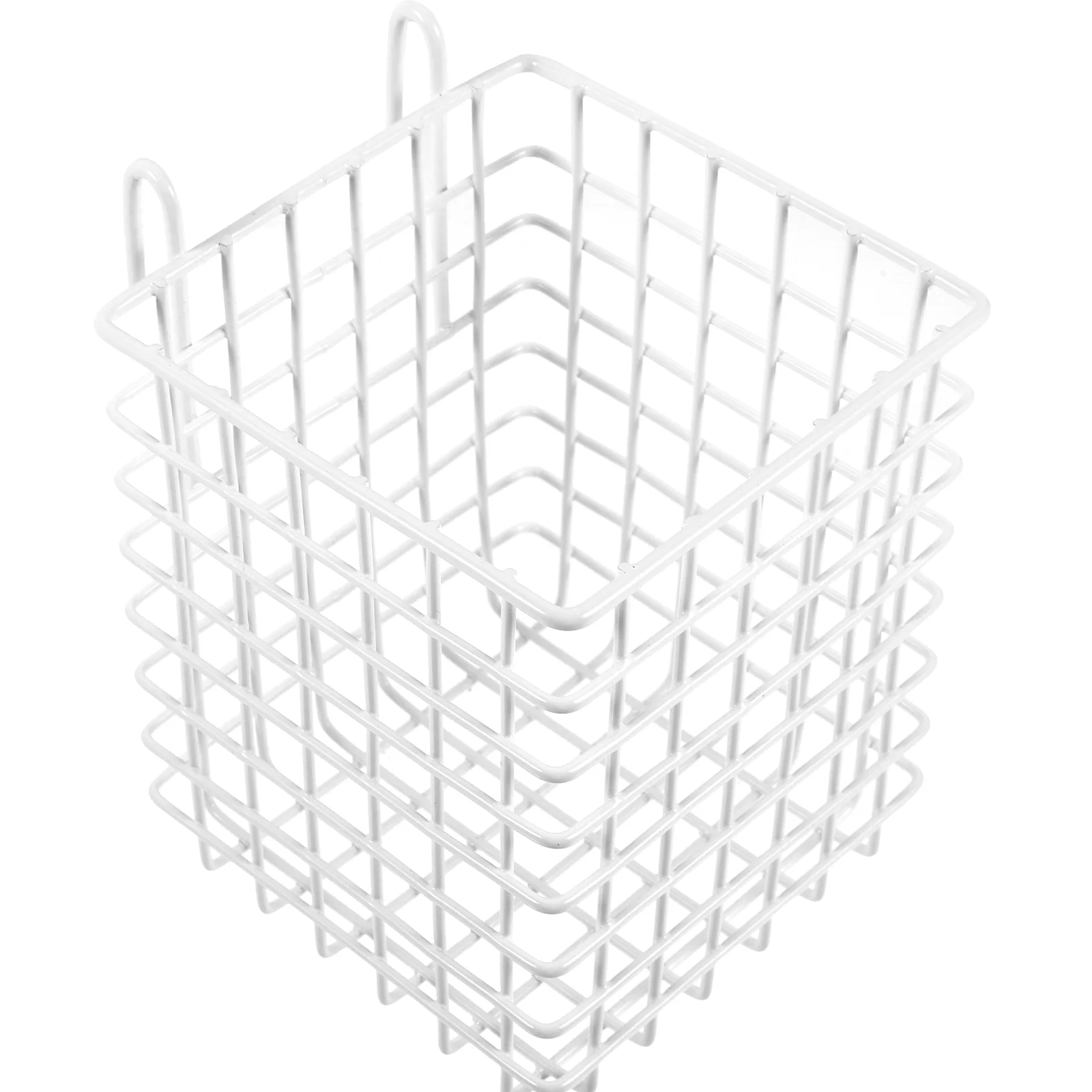 

Rabbit Metal Hay Feeder Bunny Hanging Hay Feeder Bunny Hay Rack Rabbit Hay Cage