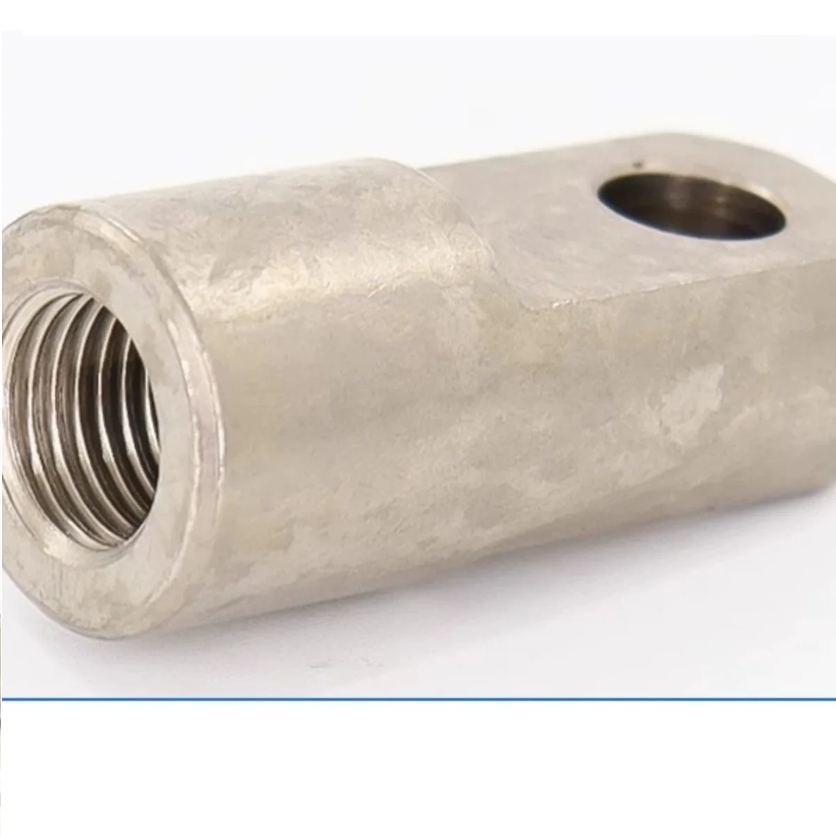 Аксессуары для подключения воздушного цилиндра AirTac Фитинги F-M4X070I F-M4X070Y