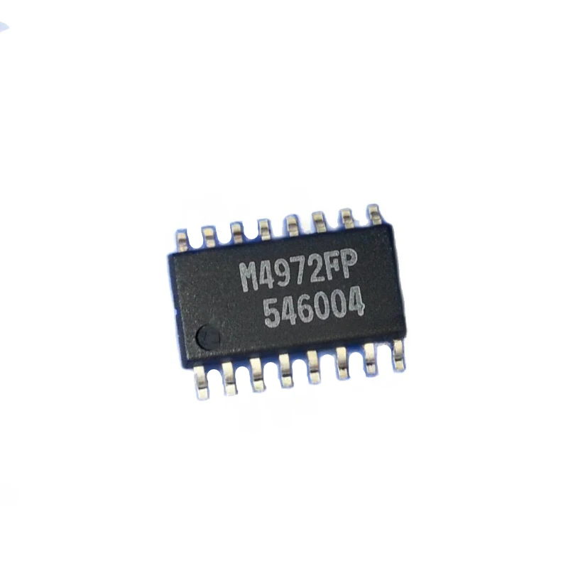 

(5piece)M54972FP M63154FP M52957AFP M6M80021FP M34282M1-D74GP M5M29KT331AVP M38034M4H-221FP M5M29KT641AVP R5F21182SP