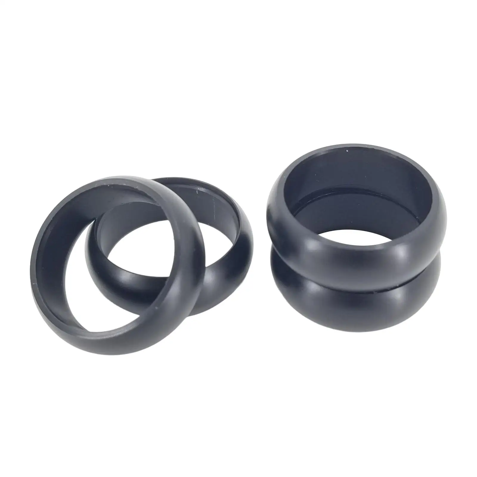 

Control Car Tires Replace Parts Accessory for K989 DIY Accessory