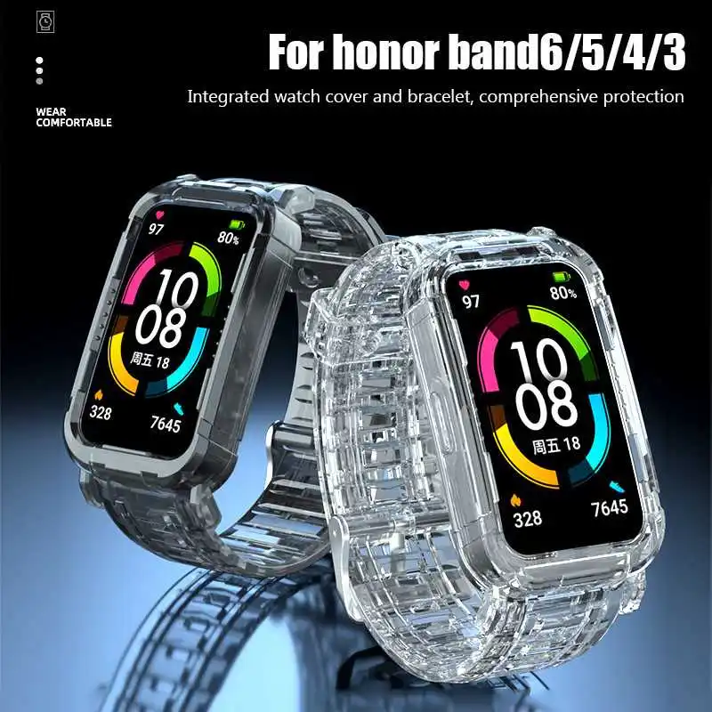 

Donmeioy Silicone Strap For Apple Watch Series 6 5 4 3 2 SE iWatch Band Smart Watch Wristband Bracelet WatchBand