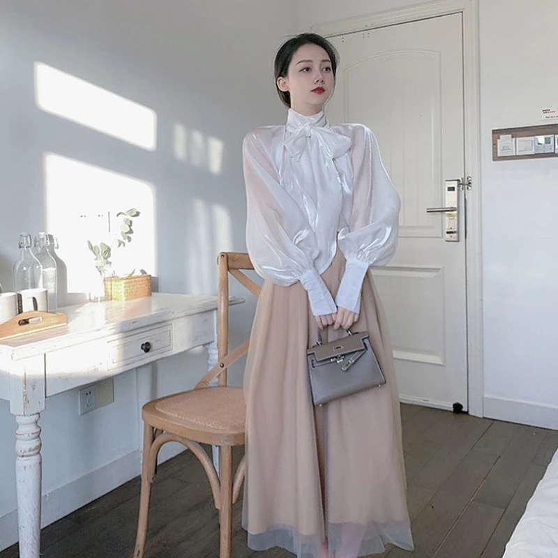 Элегантные женские летние рубашки блузки повседневные топы Женская