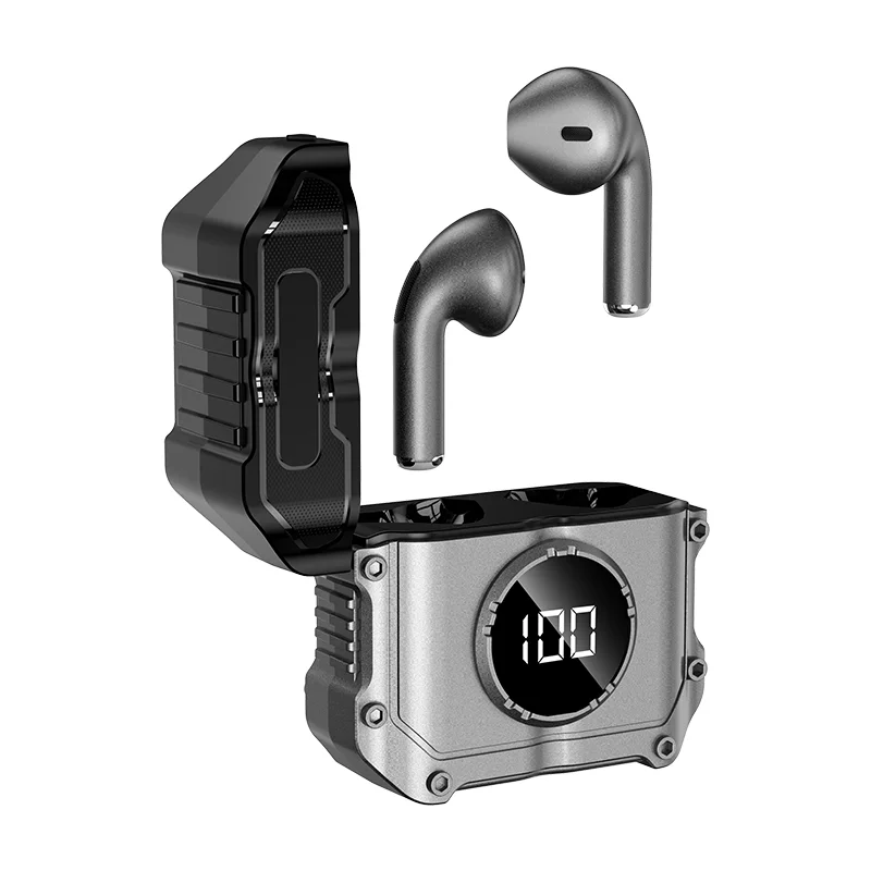 Bluetooth-наушники M2 M5 M6 M8 M9 M10 M12 M13 |