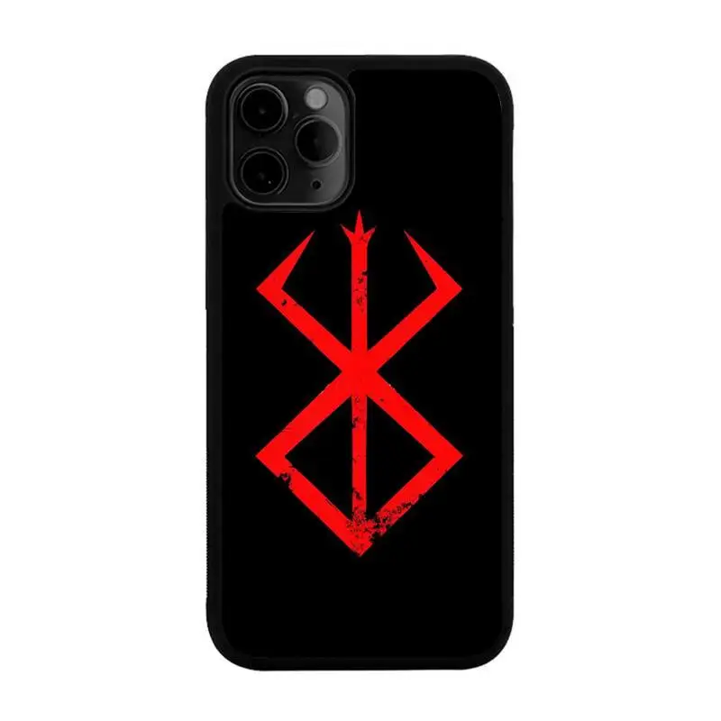 Чехол для Iphone 13 12 Mini 11 Pro Max 7 8 Plus X Xs XR |