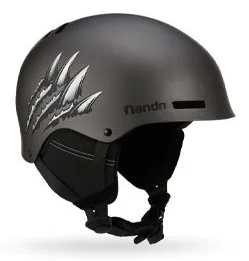 Защита головы Salomon Grom 2019 2020