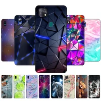 for lade 20 case phone back cover for blade l210 case for blade l8 case 11 se 5g case black tpu case
