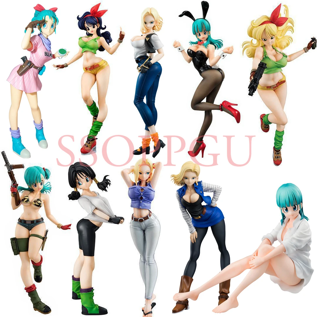 Π€ΠΈΠ³ΡΡΠΊΠ° ΠΈΠ· Π°Π½ΠΈΠΌΠ΅ Β«ΠΡΠ°ΠΊΠΎΠ½ΠΈΠΉ ΠΆΠ΅ΠΌΡΡΠ³Β» Π΄Π»Ρ Π²Π·ΡΠΎΡΠ»ΡΡ
ΠΈ Π΄Π΅Π²ΠΎΡΠ΅ΠΊ, ΡΠΊΡΠ½-ΡΠΈΠ³ΡΡΠΊΠ° Bulma Launch Bideru Chichi, Π½Π° Π±Π°Π·Π΅ Android 18, ΠΠΠ₯, ΠΠΎΠ»Π»Π΅ΠΊΡΠΈΠΎΠ½Π½Π°Ρ ΠΌΠΎΠ΄Π΅Π»Ρ, ΠΈΠ³ΡΡΡΠΊΠΈ, ΠΊΡΠΊΠ»Π°, ΠΏΠΎΠ΄Π°ΡΠΎΠΊ Π΄Π»Ρ Π΄Π΅ΡΠ΅ΠΉ Π€ΠΈΠ³ΡΡΠΊΠ° ΠΈΠ· Π°Π½ΠΈΠΌΠ΅ Β«ΠΡΠ°ΠΊΠΎΠ½ΠΈΠΉ ΠΆΠ΅ΠΌΡΡΠ³Β» Π΄Π»Ρ Π²Π·ΡΠΎΡΠ»ΡΡ
ΠΈ Π΄Π΅Π²ΠΎΡΠ΅ΠΊ, ΡΠΊΡΠ½-ΡΠΈΠ³ΡΡΠΊΠ° Bulma Launch Bideru Chichi, Π½Π° Π±Π°Π·Π΅ Android 18, ΠΠΠ₯, ΠΠΎΠ»Π»Π΅ΠΊΡΠΈΠΎΠ½Π½Π°Ρ ΠΌΠΎΠ΄Π΅Π»Ρ, ΠΈΠ³ΡΡΡΠΊΠΈ, ΠΊΡΠΊΠ»Π°, ΠΏΠΎΠ΄Π°ΡΠΎΠΊ Π΄Π»Ρ Π΄Π΅ΡΠ΅ΠΉ