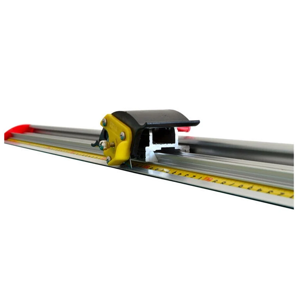 WJ-160 Track Cutter Trimmer for Straight&Safe Cutting, board, banners, 160cm fast shipping
