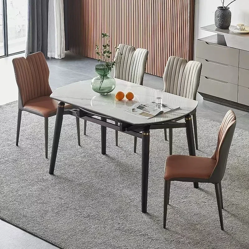 Гостиничные стулья стул для улицы сада террасы бара дома кресло в скандинавском