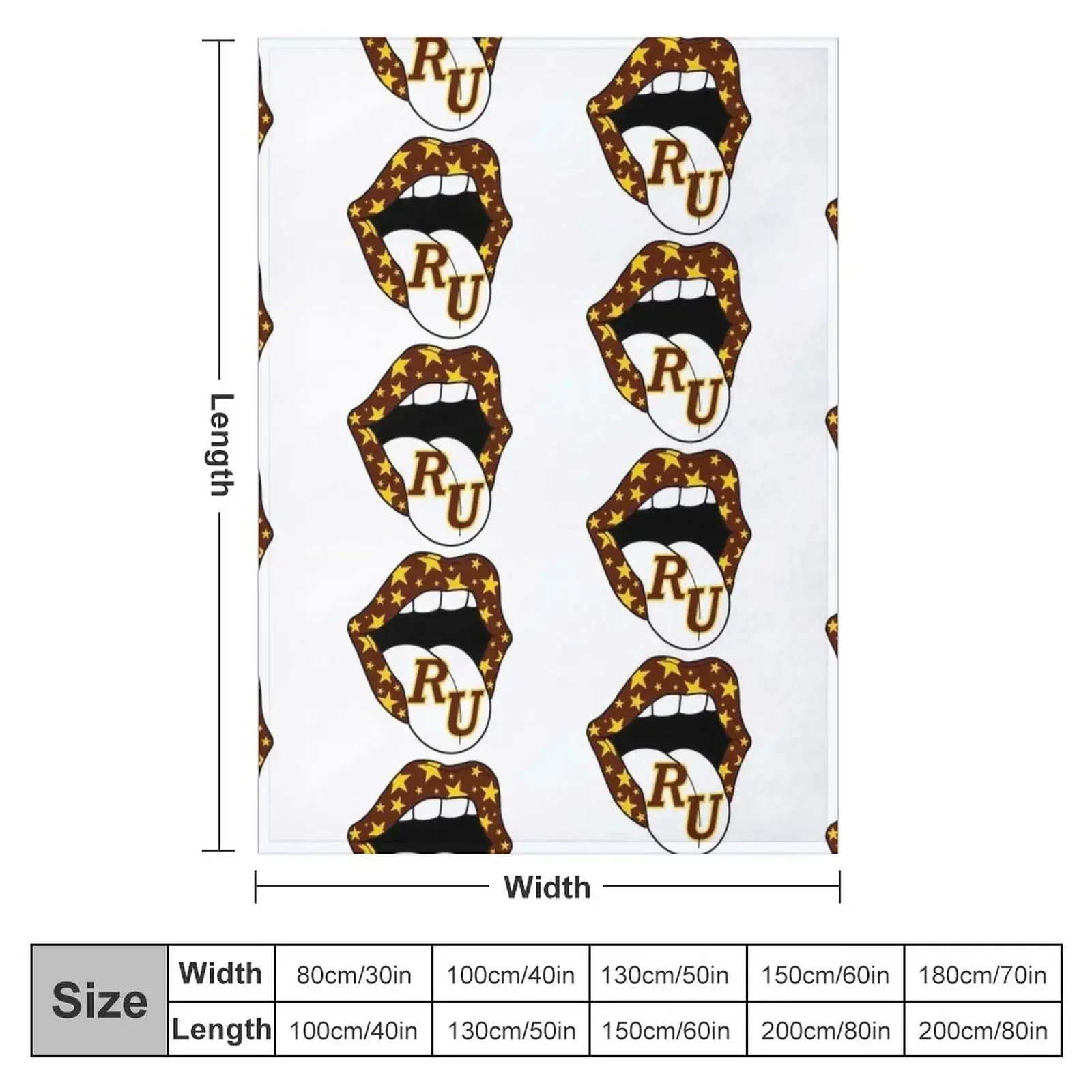 Новое одеяло в стиле рейбины косплей аниме роскошные одеяла St Polar