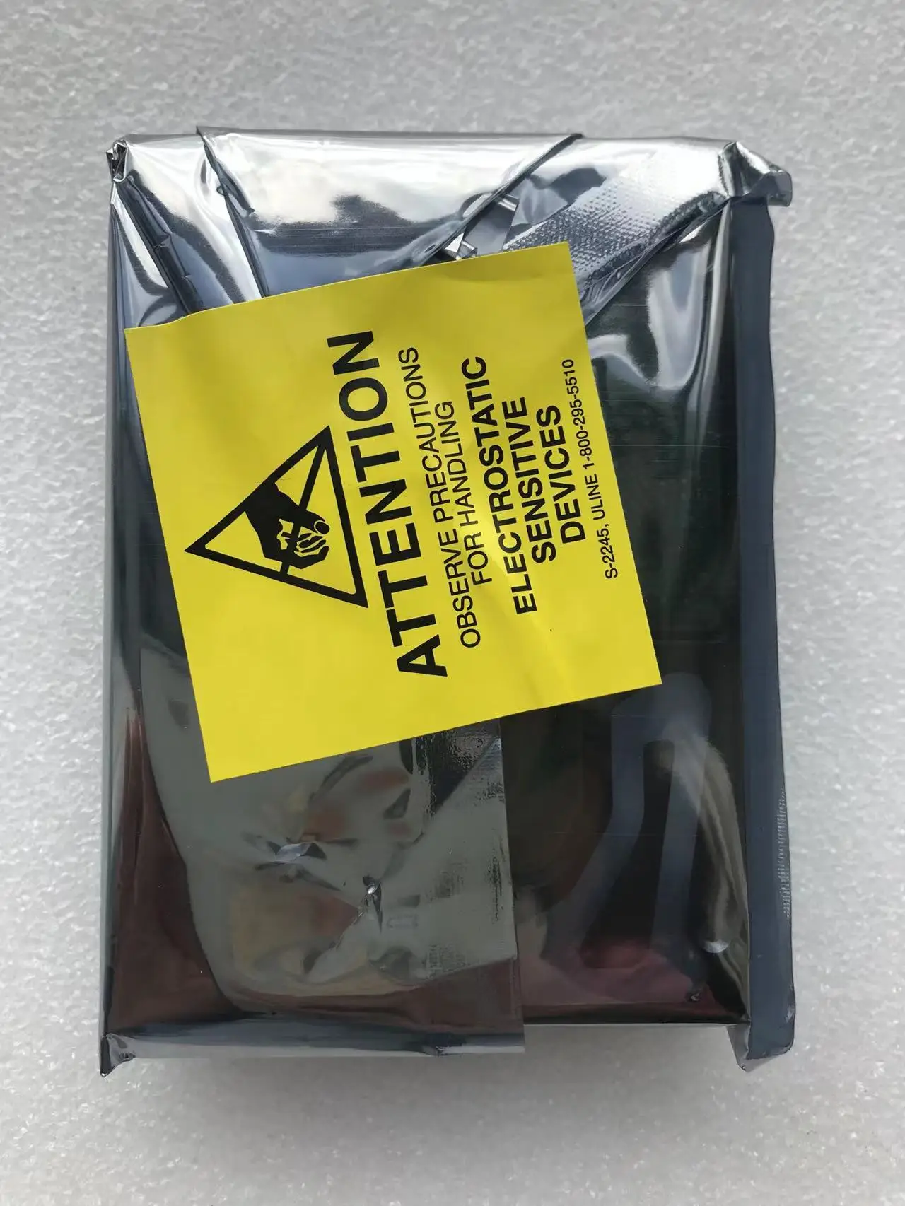 Для Dell 0GP3FR 1 8 ТБ SAS 10K 2 5 inch server GP3FR |