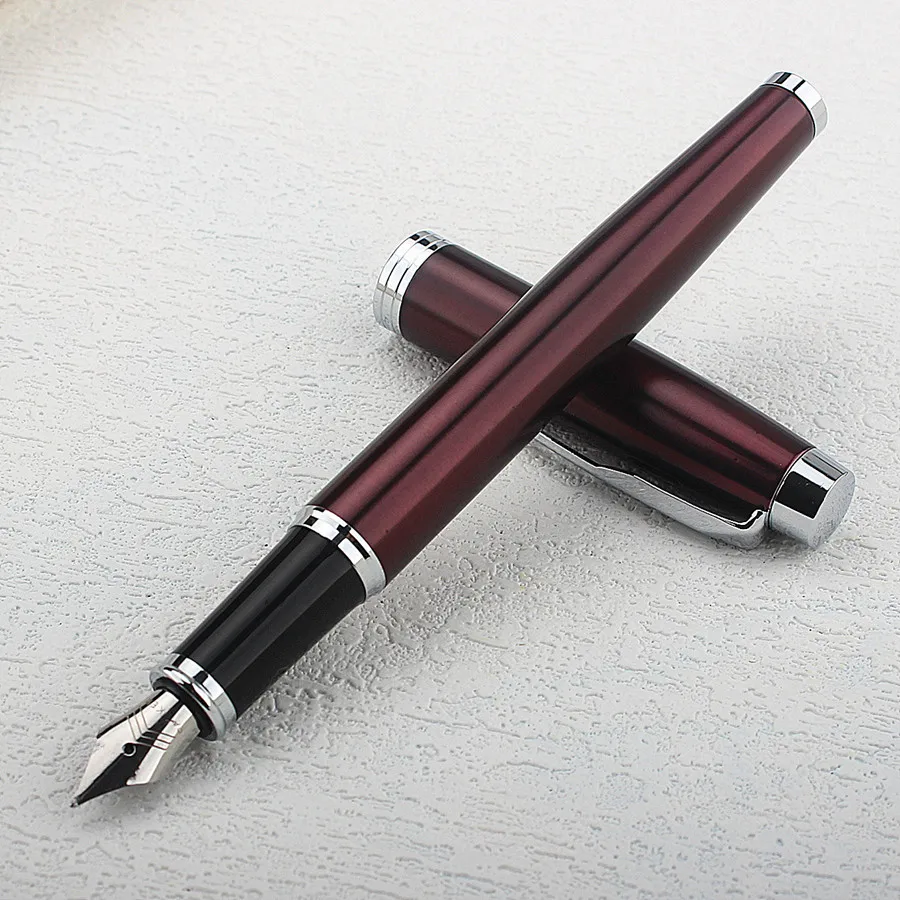 

Авторучка MONTE MOUNT JINHAO 159 0,7 мм 18 цветов