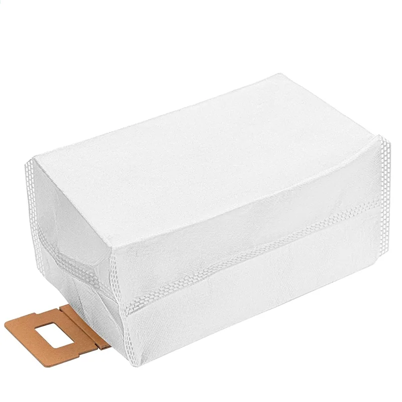 Сменные детали пылесборник совместимый с Roborock S7 + T7S G10 аксессуары для пылесоса