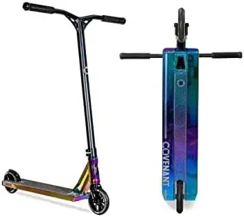 

Аксессуары для скутера сумка для скутера аксессуары Dualtron M Citycoco подставка для скутера Citycoco аксессуары для электровелосипеда мобильность s