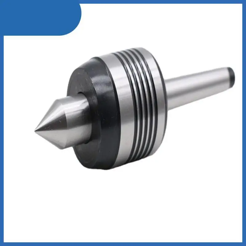 

Токарный станок с ЧПУ, стандартная двухконусная головка, фрезерный центр, токарный станок под напряжением, токарный станок, токарный станок, токарный центр, аксессуары