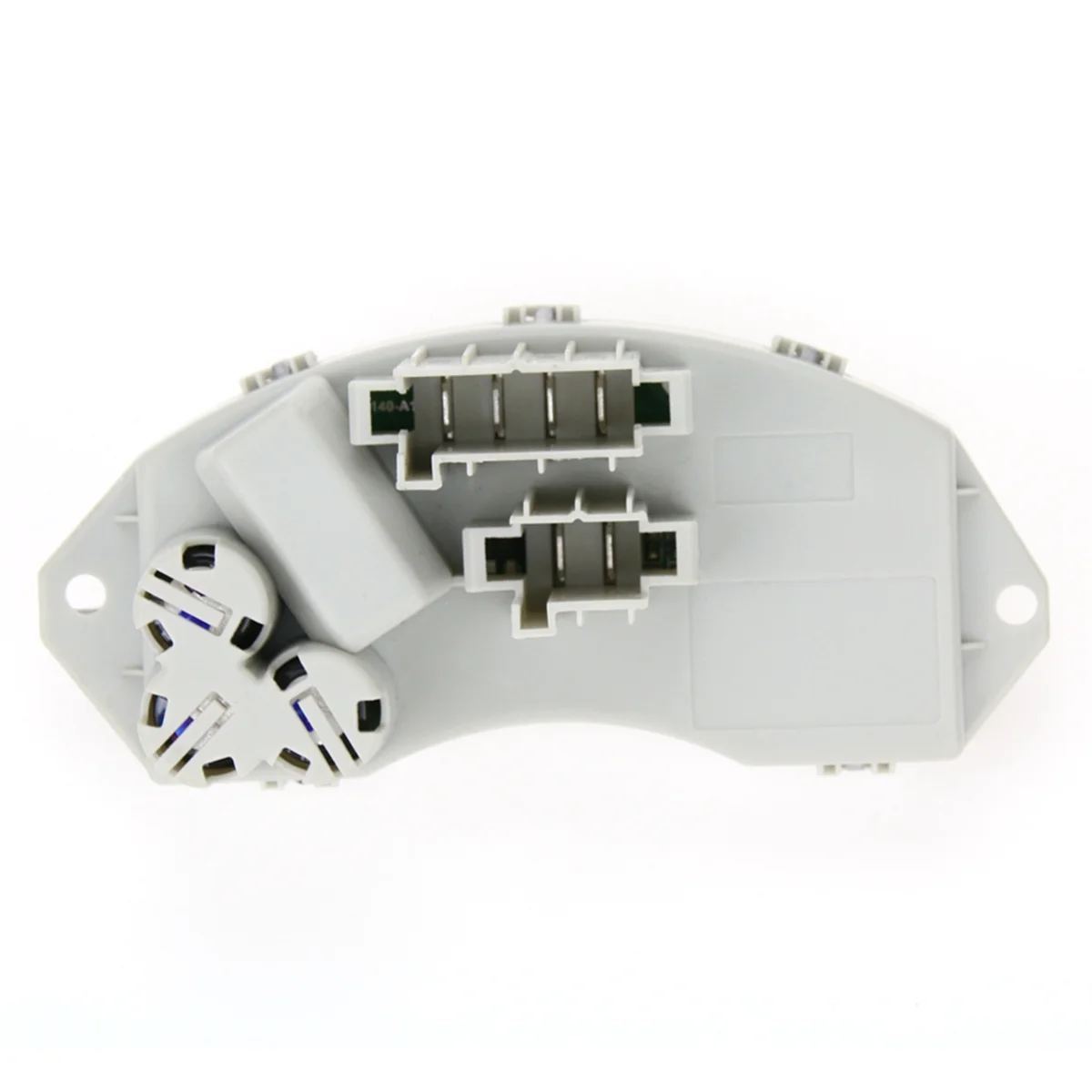 64119266185 64119222072 для Bmw E87 E90 E70 E89 регулятор нагревателя 64119265892 73040157