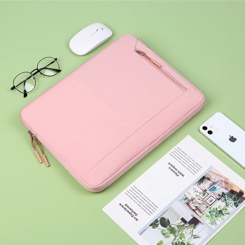 

Сумка-чехол для ноутбука CHUWI LapBook Hero Pro Air Herobook 14 дюймов Ubook 11,6 AeroBook 13 SurBook 12 HI13