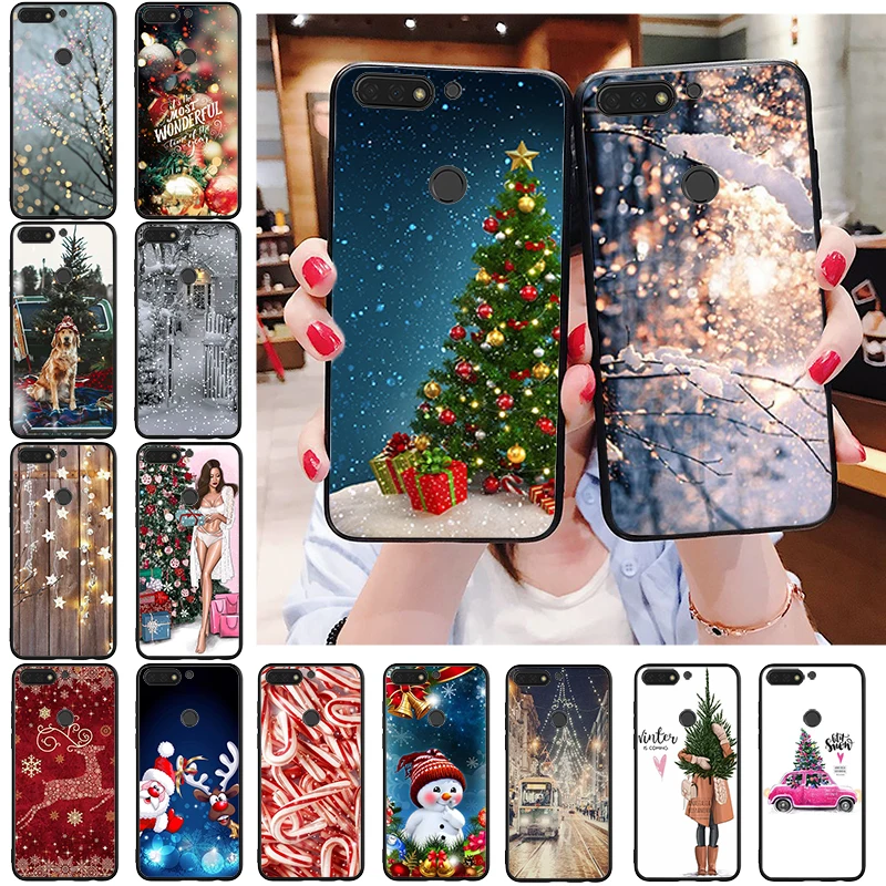 Чехол для телефона Huawei Honor 50 30 Pro 10X Lite 20 7A 7C 8X 9X 9A 8A 8S 9S 10i 20S 20lite |