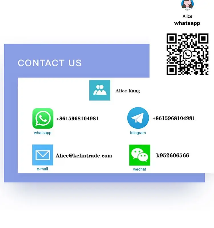 400 шт. специальные новые большие контейнеры для банкнот в долларах Зимбабве Googolplex