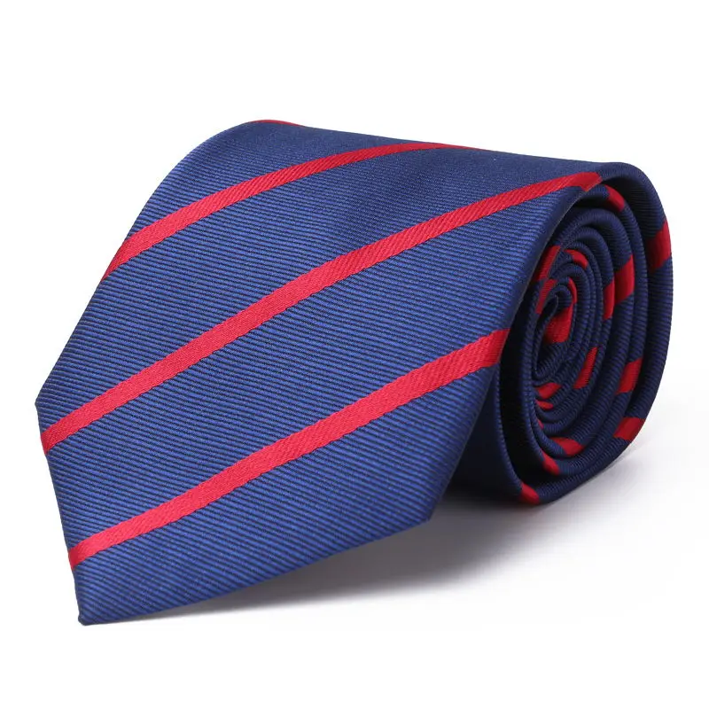 

Buy (Blazer + Vest + Trousers) 3-piece Set (Blazer + Trousers) 2-piece Set Gift Tie