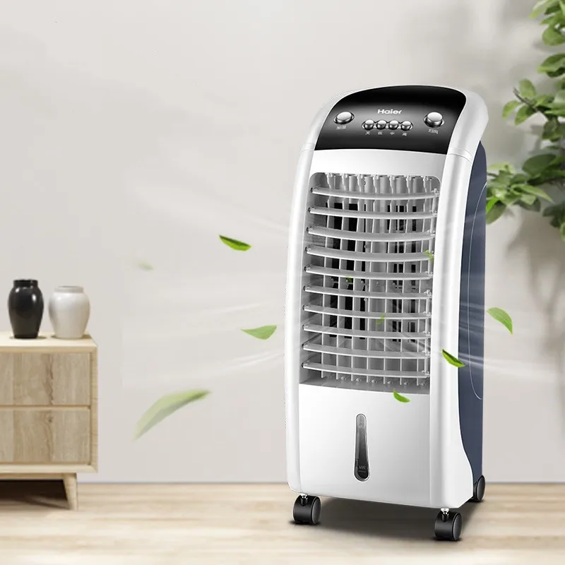 

Вентилятор для кондиционирования воздуха, вентилятор для охлаждения с дистанционным управлением, внешний вентилятор, вентилятор водяного охлаждения, вентилятор кондиционера