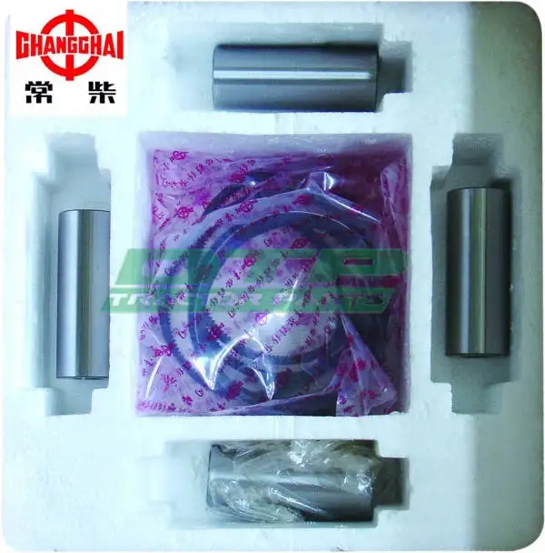 Changchai Zn385q дизельный двигатель запасные части