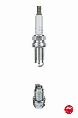 

Store code: 5758 for spark plug 06 GOLF.5-JETTA-TIGUAN 1.4tsi (PZFR6R // box: 4AD)
