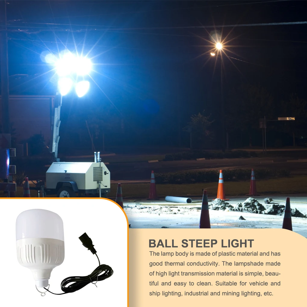 

Мобильные лампы, перезаряжаемые лампы, фонари для рынка, портативные лампы для аварийного освещения, лампы для барбекю, походов, сада, палатки, ярмарки