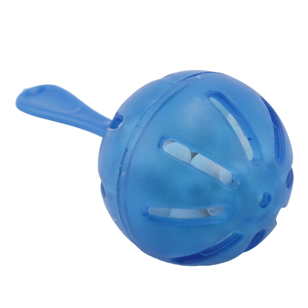 10 шт./упаковка увлажнители для чистки автомобиля