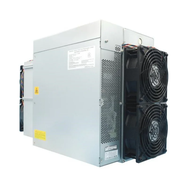 Antminer s21 pro 234. Antminer s21 pro 234