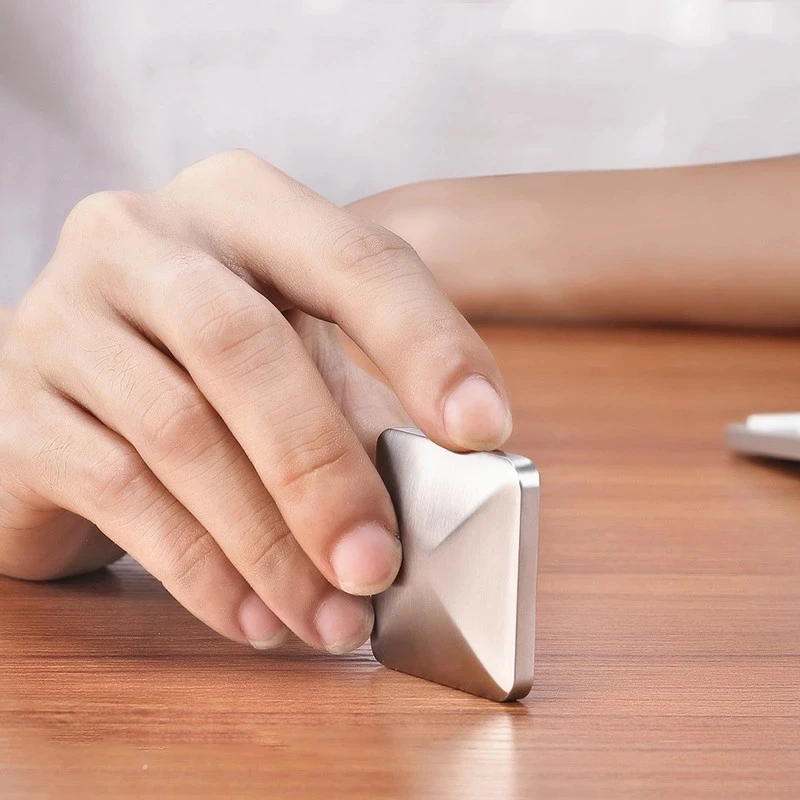 Office Spinner Flipo Кинетическая настольная игрушка для взрослых и детей Антистрессовый