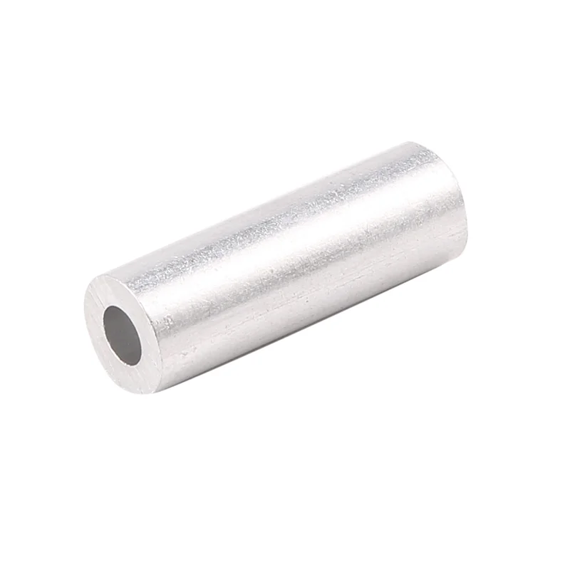 Мотоциклетные аксессуары защита корпуса дроссельной заслонки для MOTO GUZZI V85TT V85 TT